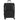 Stratic Bright+ - 4 - Rollen - Trolley 76 cm L erw. (black) - Markenkoffer