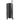 Stratic Bright+ - 4 - Rollen - Trolley 76 cm L erw. (grey) - Markenkoffer