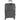 Stratic Bright+ - 4 - Rollen - Trolley 76 cm L erw. (grey) - Markenkoffer