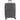 Stratic Bright+ - 4 - Rollen - Trolley 76 cm L erw. (grey) - Markenkoffer