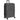 Stratic Bright+ - 4 - Rollen - Trolley 76 cm L erw. (grey) - Markenkoffer