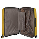 Stratic Bright+ - 4-Rollen-Trolley 76 cm L erw. (yellow gold) - Ansicht 6