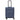 Stratic Fresh - 4 - Rollen - Trolley 55 cm S (navy) - Markenkoffer