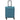 Stratic Fresh - 4 - Rollen - Trolley 55 cm S (petrol) - Markenkoffer