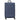 Stratic Fresh - 4 - Rollen - Trolley 77 cm L erw. (navy) - Markenkoffer