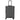 Stratic Fresh - 4 - Rolley - Trolley 65 cm M erw. (anthrazit) - Markenkoffer