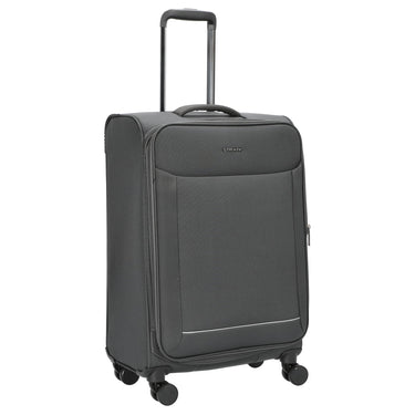 Stratic Fresh - 4-Rolley-Trolley 65 cm M erw. (anthrazit) - Ansicht 5
