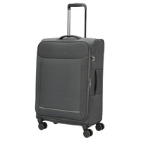 Stratic Fresh - 4-Rolley-Trolley 65 cm M erw. (anthrazit) - Ansicht 2