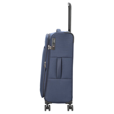 Stratic Fresh - 4-Rolley-Trolley 65 cm M erw. (navy) - Ansicht 3