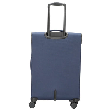 Stratic Fresh - 4-Rolley-Trolley 65 cm M erw. (navy) - Ansicht 4