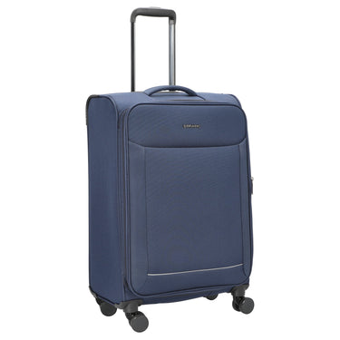 Stratic Fresh - 4-Rolley-Trolley 65 cm M erw. (navy) - Ansicht 5