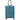 Stratic Fresh - 4 - Rolley - Trolley 65 cm M erw. (petrol) - Markenkoffer