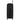 Stratic Leather and More - 4 - Rollen - Trolley 76 cm L (matt black) - Markenkoffer
