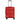 Stratic Light+ - 4 - Rollen - Trolley 55 cm S (red) - Markenkoffer