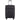 Stratic Light+ - 4 - Rollen - Trolley 68 cm M erw. - Markenkoffer