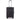 Stratic Light+ - 4 - Rollen - Trolley 68 cm M erw. - Markenkoffer