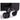 Stratic Light+ - 4 - Rollen - Trolley 68 cm M erw. - Markenkoffer