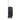 Stratic Light+ - 4 - Rollen - Trolley 68 cm M erw. - Markenkoffer