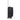Stratic Light+ - 4 - Rollen - Trolley 68 cm M erw. - Markenkoffer