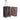 Stratic Light+ - 4 - Rollen - Trolley 68 cm M erw. - Markenkoffer