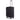 Stratic Light+ - 4 - Rollen - Trolley 68 cm M erw. - Markenkoffer