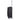 Stratic Light+ - 4 - Rollen - Trolley 68 cm M erw. - Markenkoffer