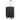 Stratic Light+ - 4 - Rollen - Trolley 68 cm M erw. - Markenkoffer