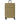 Stratic Light+ - 4 - Rollen - Trolley 80 cm L erw. (khaki) - Markenkoffer