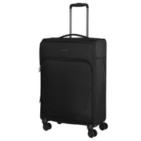 Stratic Mix - 4-Rollen-Trolley 68 cm M erw. (black) - Ansicht 2