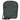 Stratic Pure Body Bag - Umhängetasche 21 cm RFID (dark green) - Markenkoffer
