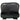 Stratic Pure Messenger Bag S - Umhängetasche (dark green) - Markenkoffer
