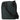 Stratic Pure Messenger Bag S - Umhängetasche (dark green) - Markenkoffer