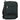 Stratic Pure Messenger Bag S - Umhängetasche (dark green) - Markenkoffer