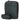 Stratic Pure Messenger Bag S - Umhängetasche (dark green) - Markenkoffer