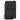 Stratic Pure Messenger Bag XS - Umhängetasche (black) - Markenkoffer