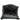 Stratic Pure Messenger Bag XS - Umhängetasche (dark green) - Markenkoffer