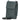 Stratic Pure Messenger Bag XS - Umhängetasche (dark green) - Markenkoffer