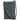 Stratic Pure Messenger Bag XS - Umhängetasche (dark green) - Markenkoffer