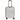 Stratic Straw+ - 4 - Rollen - Trolley 55 cm S erw. (beige) - Markenkoffer