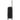 Stratic Straw+ - 4 - Rollen - Trolley 55 cm S erw. (black) - Markenkoffer