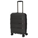 Stratic Straw+ - 4-Rollen-Trolley 55 cm S erw. (dark grey) - Ansicht 2