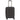 Stratic Straw+ - 4 - Rollen - Trolley 55 cm S erw. (dark grey) - Markenkoffer