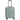 Stratic Straw+ - 4 - Rollen - Trolley 55 cm S erw. (mint) - Markenkoffer