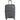 Stratic Straw+ - 4 - Rollen - Trolley 66 cm M erw. (dark grey) - Markenkoffer