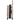 Stratic Straw+ - 4 - Rollen - Trolley 66 cm M erw. (rose) - Markenkoffer