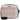 Stratic Straw+ - Beautycase 35 cm (rose) - Markenkoffer