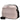 Stratic Straw+ - Beautycase 35 cm (rose) - Markenkoffer