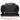 Stratic Straw+ - Beautycase 35 cm (rose) - Markenkoffer