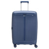 Stratic Straw T - Trolley a 4 ruote 67 cm M erw. (navy)