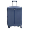 Stratic Straw T - 4-Rollen-Trolley 67 cm M erw. (navy)